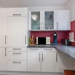 Apartment Haus Michler