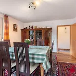Haus Michler Apartment *