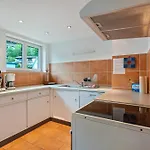 Haus Michler * Todtnau