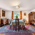 Apartment Haus Michler Todtnau