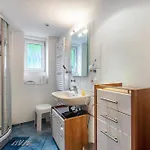 Haus Michler *