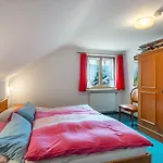 Apartment Haus Michler