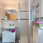 Haus Michler Apartment Todtnau