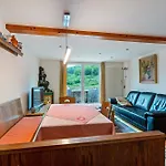 Haus Michler * Todtnau