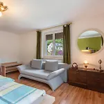 Haus Michler Apartment *