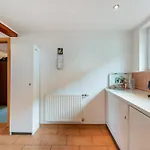Apartment Haus Michler Todtnau