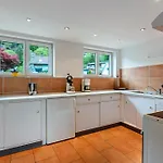 Haus Michler *