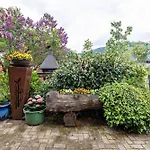 Haus Michler * Todtnau