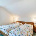 Haus Michler