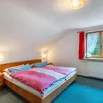 Haus Michler *