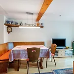 Haus Michler * Todtnau