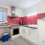 Haus Michler *