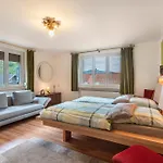 Haus Michler * Todtnau