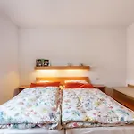 Apartment Haus Michler Todtnau