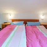 Apartment Haus Michler *