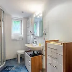 Haus Michler * Todtnau