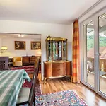 Haus Michler