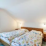 Apartment Haus Michler