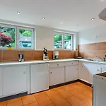Haus Michler Apartment *