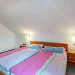 Apartment Haus Michler *