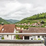 Haus Michler Apartment