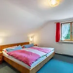 Haus Michler Apartment *