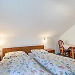 Haus Michler Apartment