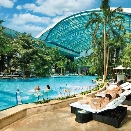 Haus Michler * Todtnau