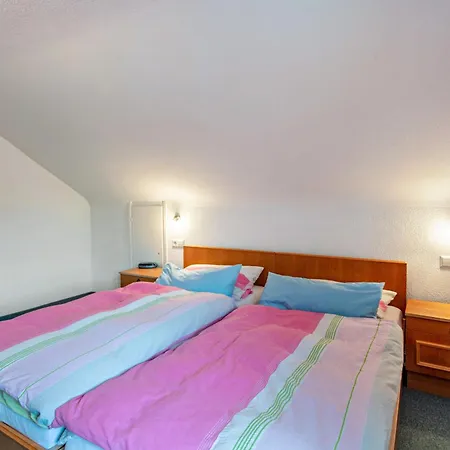 Haus Michler *