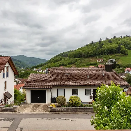 Haus Michler