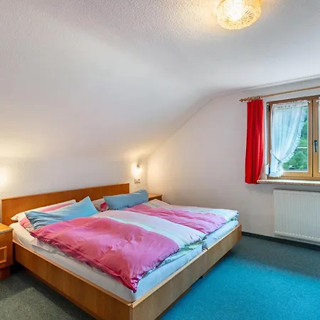 Haus Michler *