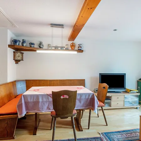 Haus Michler * Todtnau