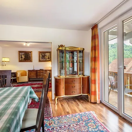 Haus Michler